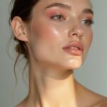 How to Slow Aging So You Can Feel and Look Great in Your Skin