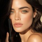 The Most Beuutiful Woman_