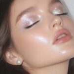 download - 2025-11-26T194714.508