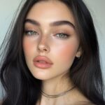 download - 2025-11-26T194720.960