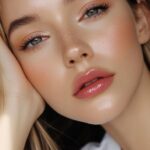 download - 2025-11-26T194733.710