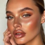 download - 2025-11-26T194749.047