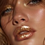 download - 2025-11-26T194808.016