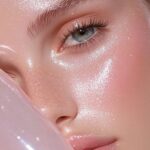 ✨🕊️✨ @jennapinns